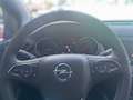 Opel Crossland X Elegance Paket Klima, Sitzheizung, Kamera Срібний - thumbnail 13