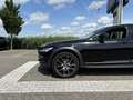 Volvo V90 Cross Country 2.0 T6 Pro | Bowers & Wilkins | Massagestoelen | M Nero - thumbnail 2