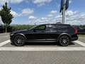 Volvo V90 Cross Country 2.0 T6 Pro | Bowers & Wilkins | Massagestoelen | M Nero - thumbnail 3