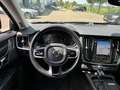 Volvo V90 Cross Country 2.0 T6 Pro | Bowers & Wilkins | Massagestoelen | M Nero - thumbnail 7