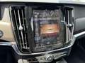 Volvo V90 Cross Country 2.0 T6 Pro | Bowers & Wilkins | Massagestoelen | M Nero - thumbnail 14