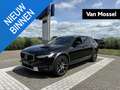 Volvo V90 Cross Country 2.0 T6 Pro | Bowers & Wilkins | Massagestoelen | M Nero - thumbnail 1