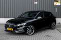 SEAT Leon 1.5 eTSI FR Launch Edition*Panorama dak* Automaat* Zwart - thumbnail 1