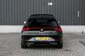 SEAT Leon 1.5 eTSI FR Launch Edition*Panorama dak* Automaat* Zwart - thumbnail 7