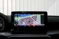 SEAT Leon 1.5 eTSI FR Launch Edition*Panorama dak* Automaat* Zwart - thumbnail 17