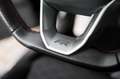 SEAT Leon 1.5 eTSI FR Launch Edition*Panorama dak* Automaat* Zwart - thumbnail 29