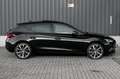 SEAT Leon 1.5 eTSI FR Launch Edition*Panorama dak* Automaat* Zwart - thumbnail 4