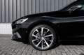 SEAT Leon 1.5 eTSI FR Launch Edition*Panorama dak* Automaat* Zwart - thumbnail 11