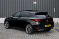 SEAT Leon 1.5 eTSI FR Launch Edition*Panorama dak* Automaat* Zwart - thumbnail 6