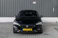 SEAT Leon 1.5 eTSI FR Launch Edition*Panorama dak* Automaat* Zwart - thumbnail 3