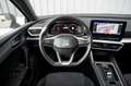 SEAT Leon 1.5 eTSI FR Launch Edition*Panorama dak* Automaat* Zwart - thumbnail 13