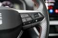 SEAT Leon 1.5 eTSI FR Launch Edition*Panorama dak* Automaat* Zwart - thumbnail 28
