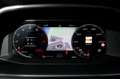 SEAT Leon 1.5 eTSI FR Launch Edition*Panorama dak* Automaat* Zwart - thumbnail 14