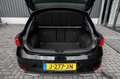 SEAT Leon 1.5 eTSI FR Launch Edition*Panorama dak* Automaat* Zwart - thumbnail 8