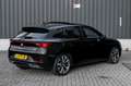 SEAT Leon 1.5 eTSI FR Launch Edition*Panorama dak* Automaat* Zwart - thumbnail 5