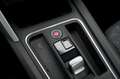 SEAT Leon 1.5 eTSI FR Launch Edition*Panorama dak* Automaat* Zwart - thumbnail 15
