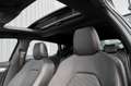 SEAT Leon 1.5 eTSI FR Launch Edition*Panorama dak* Automaat* Zwart - thumbnail 37