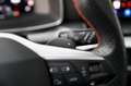 SEAT Leon 1.5 eTSI FR Launch Edition*Panorama dak* Automaat* Zwart - thumbnail 30