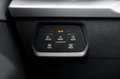 SEAT Leon 1.5 eTSI FR Launch Edition*Panorama dak* Automaat* Zwart - thumbnail 31