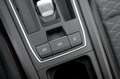 SEAT Leon 1.5 eTSI FR Launch Edition*Panorama dak* Automaat* Zwart - thumbnail 16