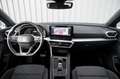 SEAT Leon 1.5 eTSI FR Launch Edition*Panorama dak* Automaat* Zwart - thumbnail 12