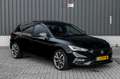 SEAT Leon 1.5 eTSI FR Launch Edition*Panorama dak* Automaat* Zwart - thumbnail 2