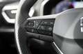 SEAT Leon 1.5 eTSI FR Launch Edition*Panorama dak* Automaat* Zwart - thumbnail 27