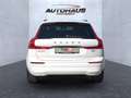 Volvo XC60 B4 (Benzin) Momentum Pro 2WD Automatik Navi Alb - thumbnail 8