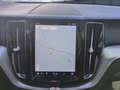 Volvo XC60 B4 (Benzin) Momentum Pro 2WD Automatik Navi Alb - thumbnail 17