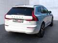 Volvo XC60 B4 (Benzin) Momentum Pro 2WD Automatik Navi Alb - thumbnail 4
