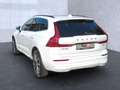 Volvo XC60 B4 (Benzin) Momentum Pro 2WD Automatik Navi Alb - thumbnail 3