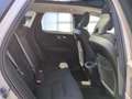 Volvo XC60 B4 (Benzin) Momentum Pro 2WD Automatik Navi Alb - thumbnail 22