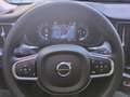 Volvo XC60 B4 (Benzin) Momentum Pro 2WD Automatik Navi Alb - thumbnail 15