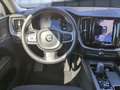 Volvo XC60 B4 (Benzin) Momentum Pro 2WD Automatik Navi Alb - thumbnail 20