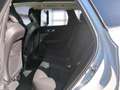 Volvo XC60 B4 (Benzin) Momentum Pro 2WD Automatik Navi Alb - thumbnail 19