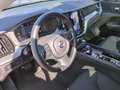 Volvo XC60 B4 (Benzin) Momentum Pro 2WD Automatik Navi Alb - thumbnail 11