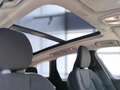 Volvo XC60 B4 (Benzin) Momentum Pro 2WD Automatik Navi Alb - thumbnail 24