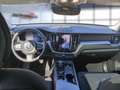 Volvo XC60 B4 (Benzin) Momentum Pro 2WD Automatik Navi Alb - thumbnail 21