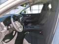 Volvo XC60 B4 (Benzin) Momentum Pro 2WD Automatik Navi Alb - thumbnail 10