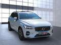 Volvo XC60 B4 (Benzin) Momentum Pro 2WD Automatik Navi Alb - thumbnail 5