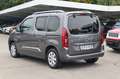 Opel Combo Life Combo Life 1.2 Turbo INNOVATION AHK/Navi/PDC Klima Grau - thumbnail 5