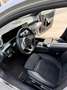 Mercedes-Benz A 200 A 200 d Aut. Silber - thumbnail 6