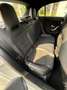 Mercedes-Benz A 200 A 200 d Aut. Silber - thumbnail 11