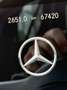 Mercedes-Benz A 200 A 200 d Aut. Silber - thumbnail 9