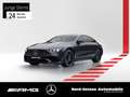 Mercedes-Benz AMG GT 53 4M+ NIGHT BUR 360° NAVI MEMORY AHK Grau - thumbnail 1