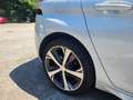 Peugeot 308 II 5p 1.6 bluehdi Gt Line s Bianco - thumbnail 7