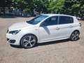 Peugeot 308 II 5p 1.6 bluehdi Gt Line s Bianco - thumbnail 3