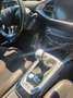 Peugeot 308 II 5p 1.6 bluehdi Gt Line s Bianco - thumbnail 11