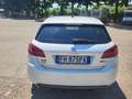 Peugeot 308 II 5p 1.6 bluehdi Gt Line s Bianco - thumbnail 6