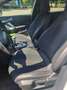 Peugeot 308 II 5p 1.6 bluehdi Gt Line s Bianco - thumbnail 10